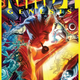 Image for article titled 18 scifi comics and graphic novels worth checking out this summer